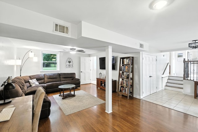 763 Bellevue Rd, Nashville, TN 37221 - photo 8