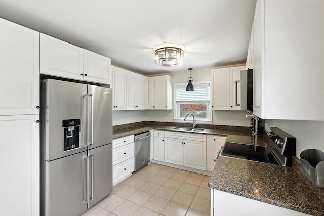 763 Bellevue Rd, Nashville, TN 37221 - photo 12
