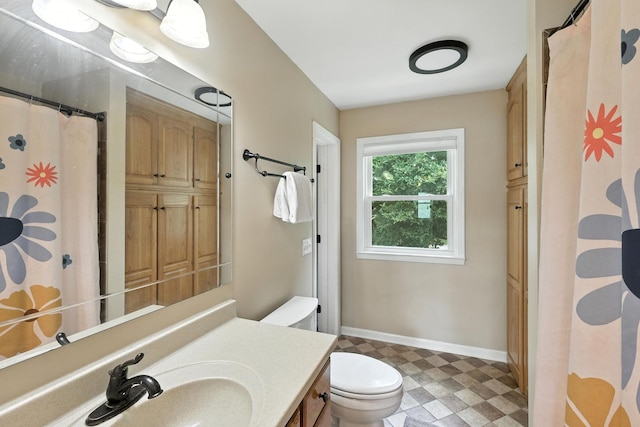 763 Bellevue Rd, Nashville, TN 37221 - photo 28