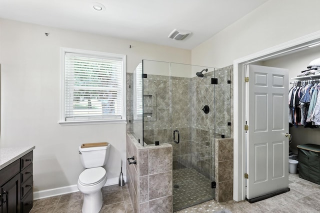 763 Bellevue Rd, Nashville, TN 37221 - photo 19