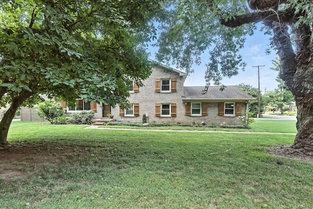763 Bellevue Rd, Nashville, TN 37221 - photo 3