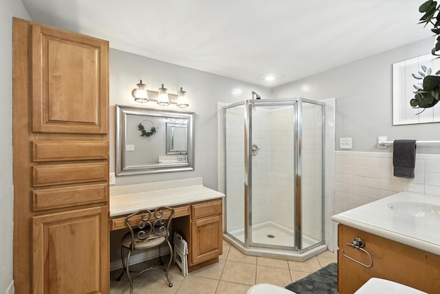 763 Bellevue Rd, Nashville, TN 37221 - photo 9
