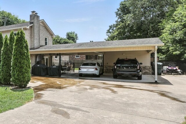 763 Bellevue Rd, Nashville, TN 37221 - photo 29