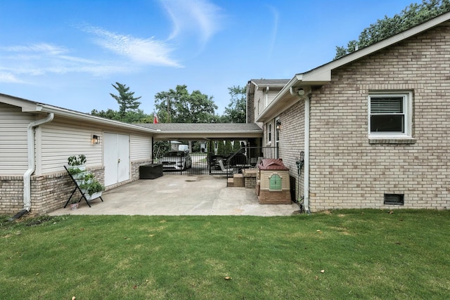 763 Bellevue Rd, Nashville, TN 37221 - photo 33