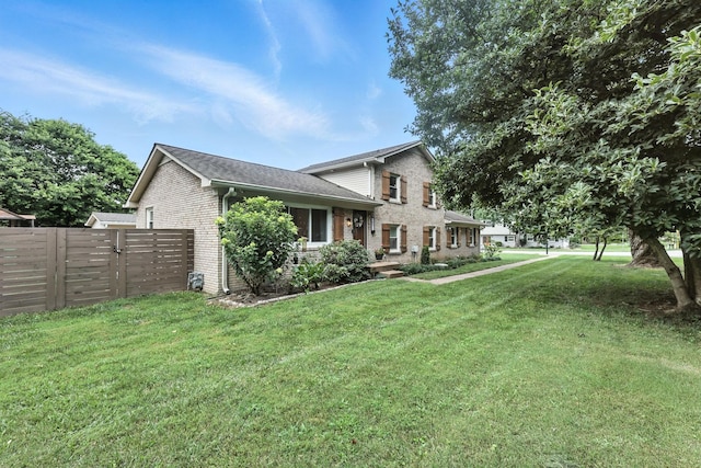 763 Bellevue Rd, Nashville, TN 37221 - photo 5