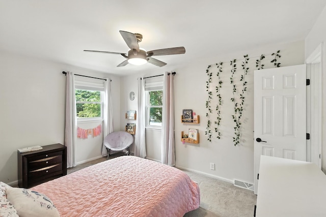 763 Bellevue Rd, Nashville, TN 37221 - photo 25