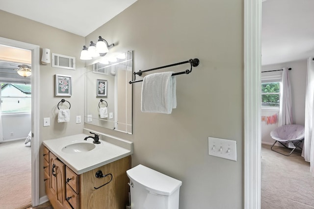 763 Bellevue Rd, Nashville, TN 37221 - photo 27