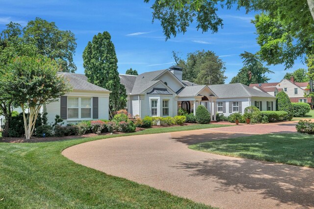 219 Hillwood Blvd, Nashville, TN 37205 - photo 1