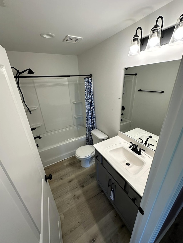 207 Dorris Ave, Springfield, TN 37172 - photo 8