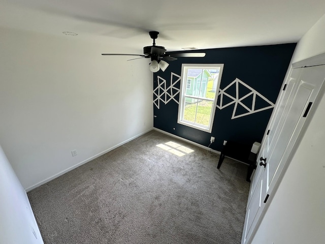 207 Dorris Ave, Springfield, TN 37172 - photo 7