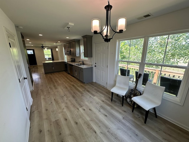 207 Dorris Ave, Springfield, TN 37172 - photo 5