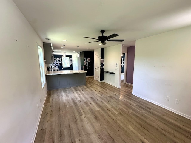 207 Dorris Ave, Springfield, TN 37172 - photo 4