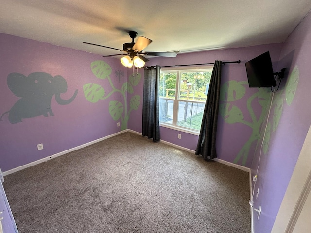 207 Dorris Ave, Springfield, TN 37172 - photo 6