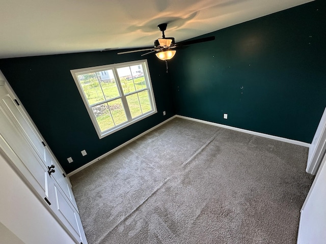 207 Dorris Ave, Springfield, TN 37172 - photo 9