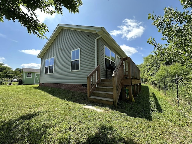 207 Dorris Ave, Springfield, TN 37172 - photo 12