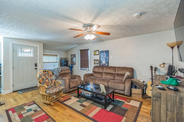 210 Pace St, Mcminnville, TN 37110 - photo 5