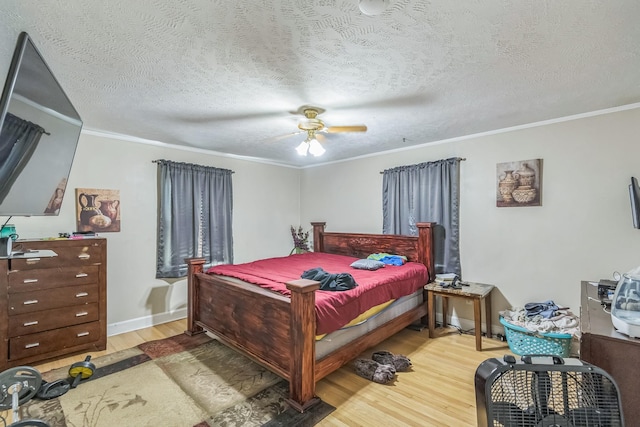 210 Pace St, Mcminnville, TN 37110 - photo 13