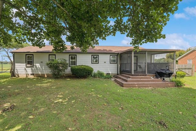 210 Pace St, Mcminnville, TN 37110 - photo 1
