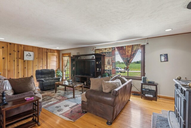 210 Pace St, Mcminnville, TN 37110 - photo 6