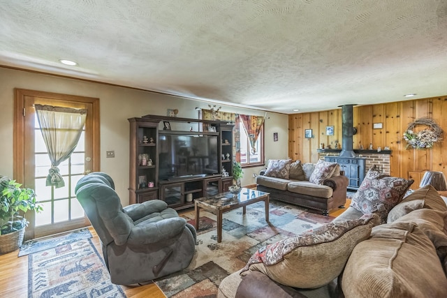 210 Pace St, Mcminnville, TN 37110 - photo 7