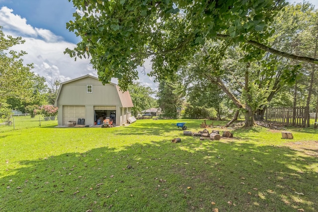 210 Pace St, Mcminnville, TN 37110 - photo 3