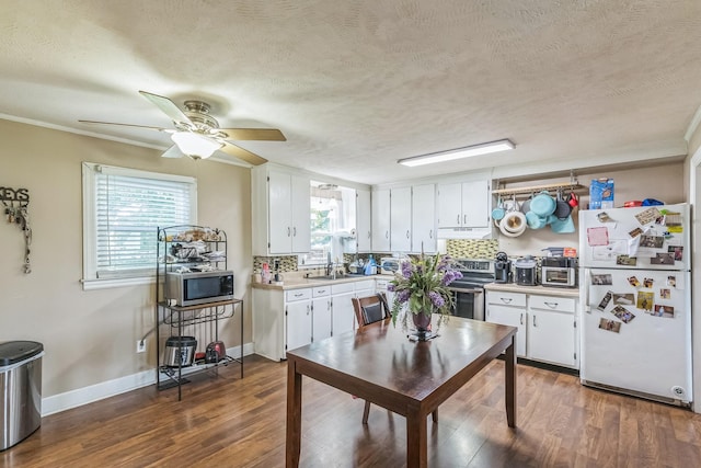 210 Pace St, Mcminnville, TN 37110 - photo 8