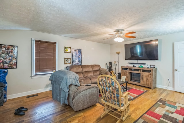 210 Pace St, Mcminnville, TN 37110 - photo 4