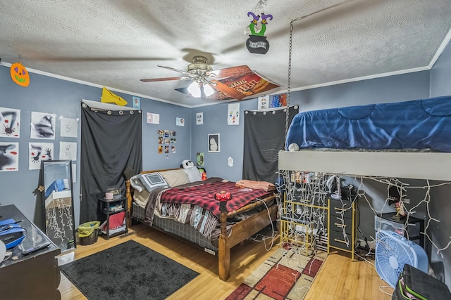 210 Pace St, Mcminnville, TN 37110 - photo 14