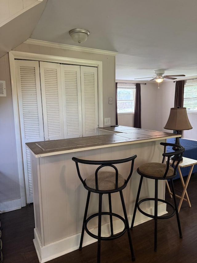 613 Cumberland Ave, Tullahoma, TN 37388 - photo 18
