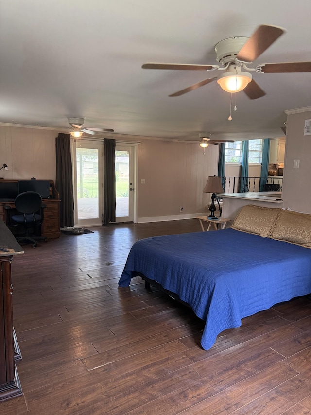 613 Cumberland Ave, Tullahoma, TN 37388 - photo 22