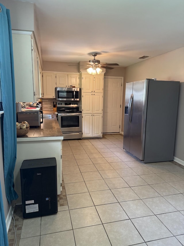 613 Cumberland Ave, Tullahoma, TN 37388 - photo 9