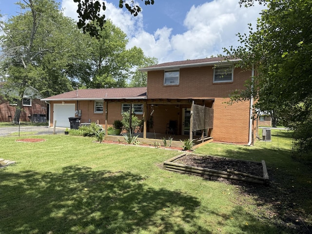 613 Cumberland Ave, Tullahoma, TN 37388 - photo 46