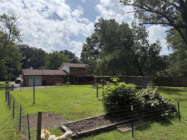 613 Cumberland Ave, Tullahoma, TN 37388 - photo 43