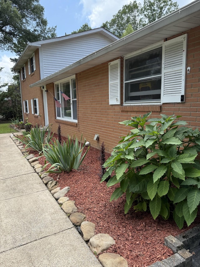613 Cumberland Ave, Tullahoma, TN 37388 - photo 53