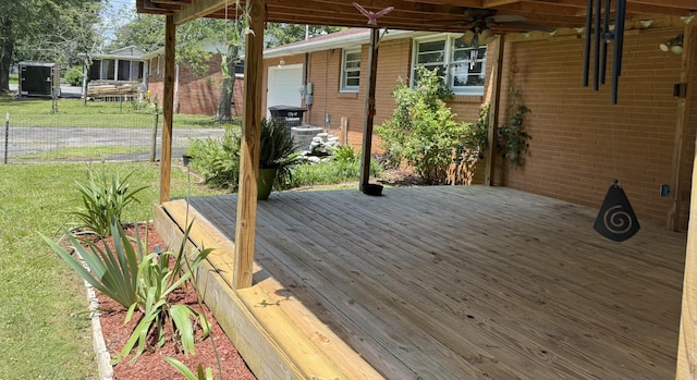 613 Cumberland Ave, Tullahoma, TN 37388 - photo 51