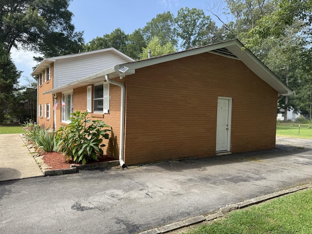 613 Cumberland Ave, Tullahoma, TN 37388 - photo 39