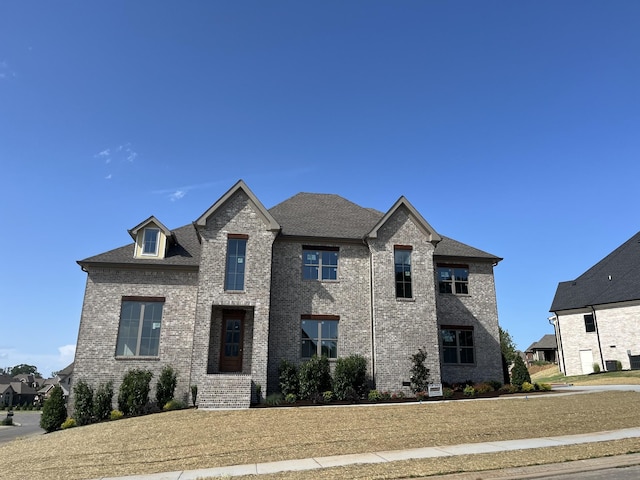 131 Scarsdale Dr S, Hendersonville, TN 37075 - photo 2