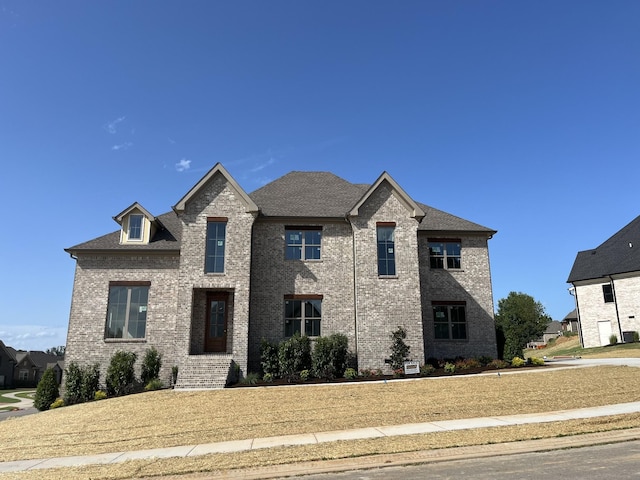 131 Scarsdale Dr S, Hendersonville, TN 37075 - photo 1