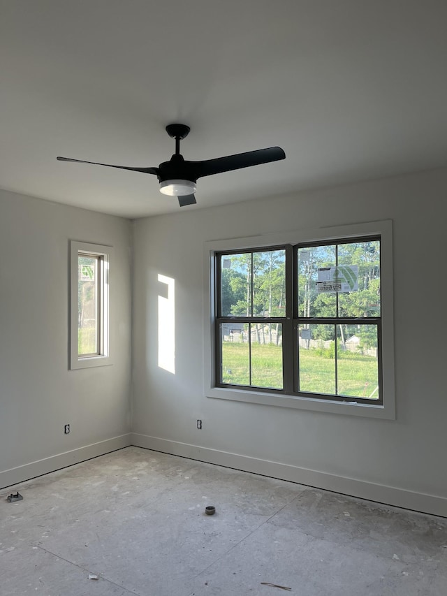 131 Scarsdale Dr S, Hendersonville, TN 37075 - photo 37