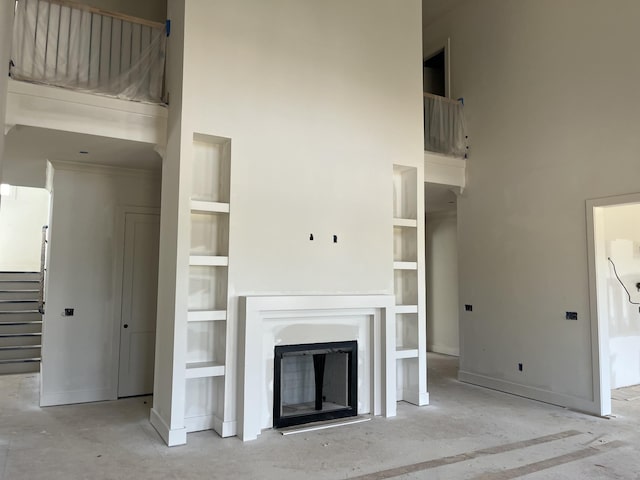 131 Scarsdale Dr S, Hendersonville, TN 37075 - photo 24