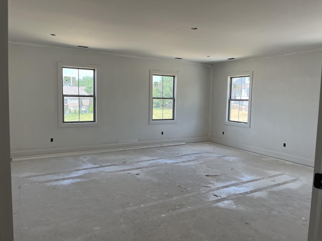 131 Scarsdale Dr S, Hendersonville, TN 37075 - photo 8