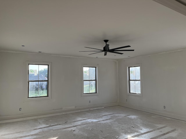 131 Scarsdale Dr S, Hendersonville, TN 37075 - photo 34