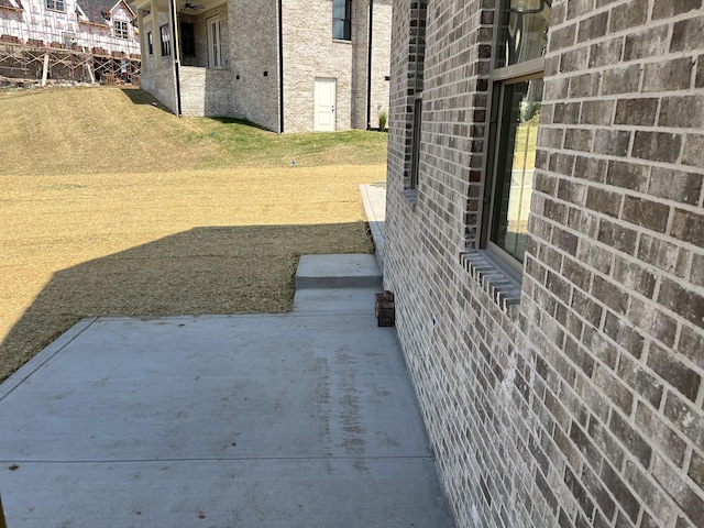131 Scarsdale Dr S, Hendersonville, TN 37075 - photo 22