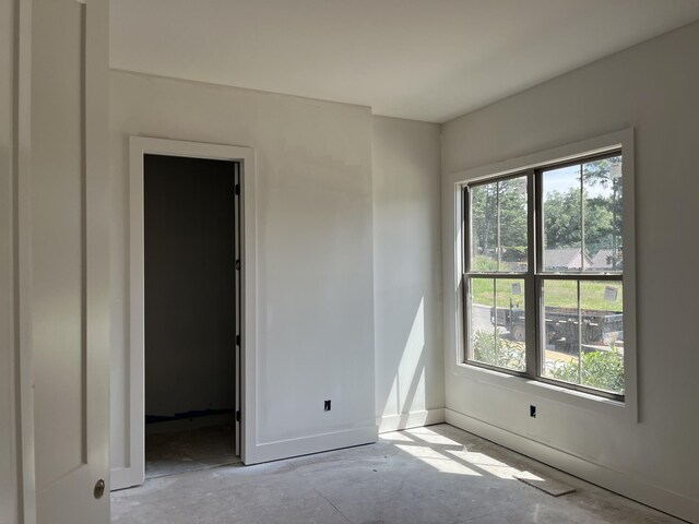 131 Scarsdale Dr S, Hendersonville, TN 37075 - photo 13