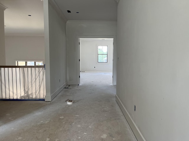 131 Scarsdale Dr S, Hendersonville, TN 37075 - photo 11