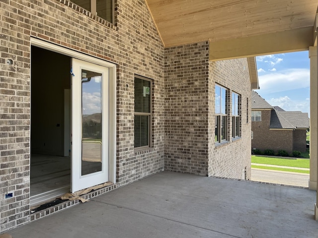 131 Scarsdale Dr S, Hendersonville, TN 37075 - photo 21