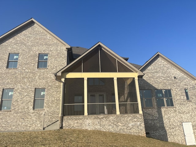 131 Scarsdale Dr S, Hendersonville, TN 37075 - photo 30