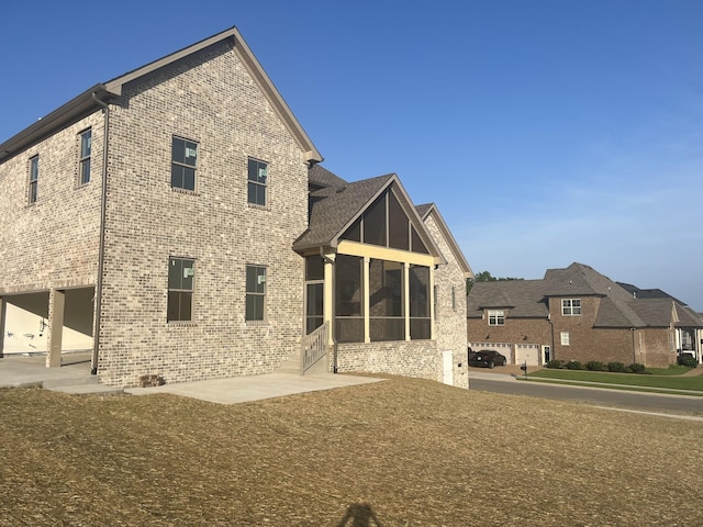 131 Scarsdale Dr S, Hendersonville, TN 37075 - photo 31