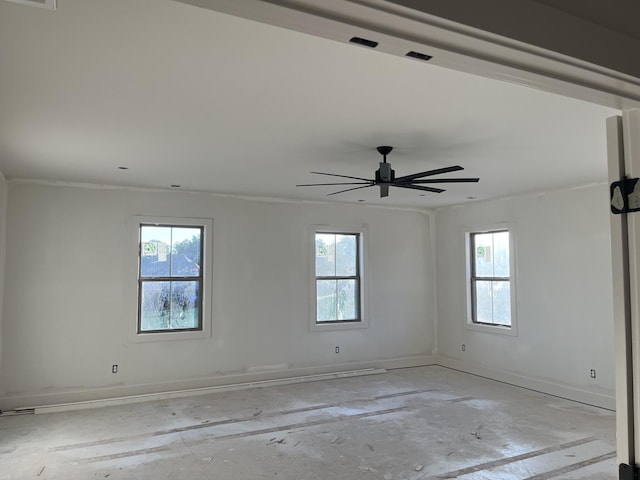 131 Scarsdale Dr S, Hendersonville, TN 37075 - photo 48