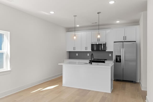 550 Markham St Unit 24, Nashville, TN 37214 - photo 6